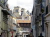 Pictures from France