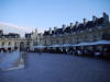 Pictures from France