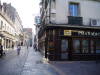 Pictures from France