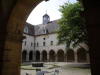 Pictures from France
