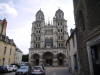 Pictures from France