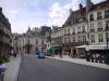 Pictures from France