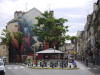 Pictures from France