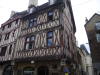 Pictures from France