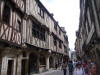 Pictures from France