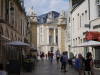 Pictures from France