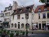 Pictures from France