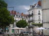 Pictures from France