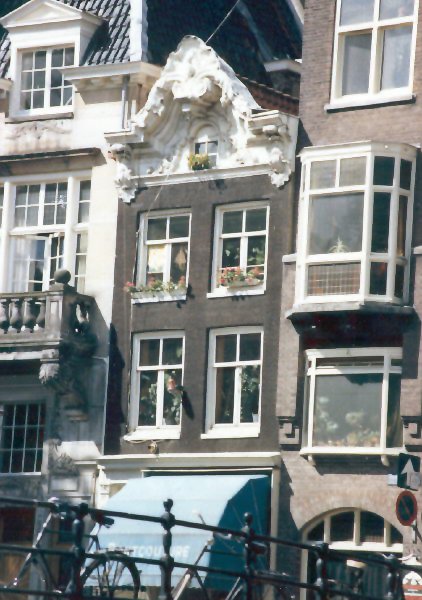 Pictures from the Netherlands