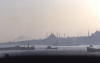 Pictures from Istanbul
