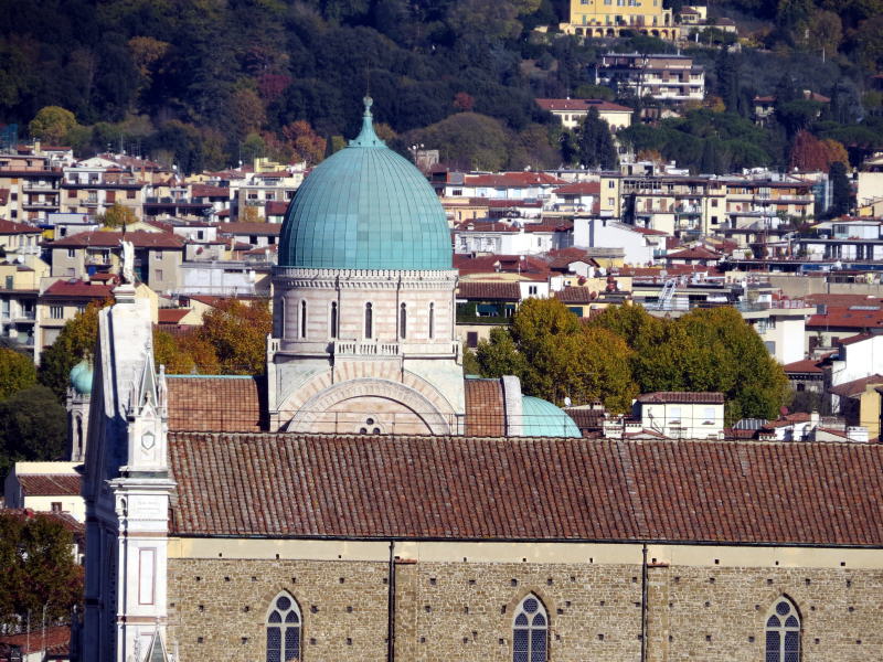 Pictures from Italy