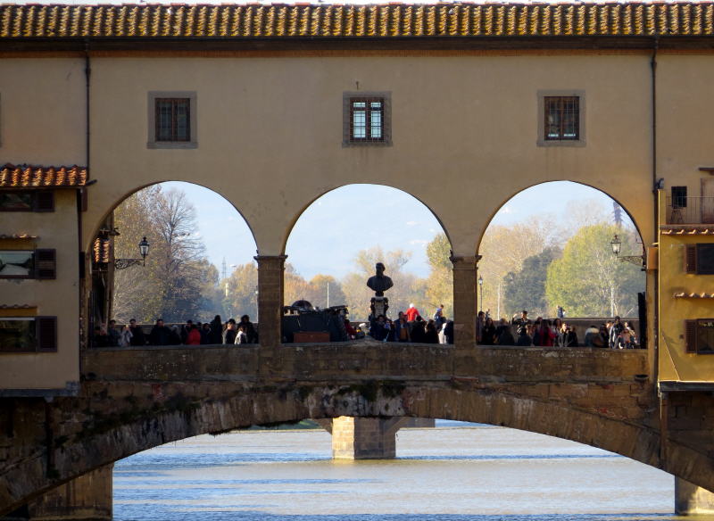 Pictures from Italy
