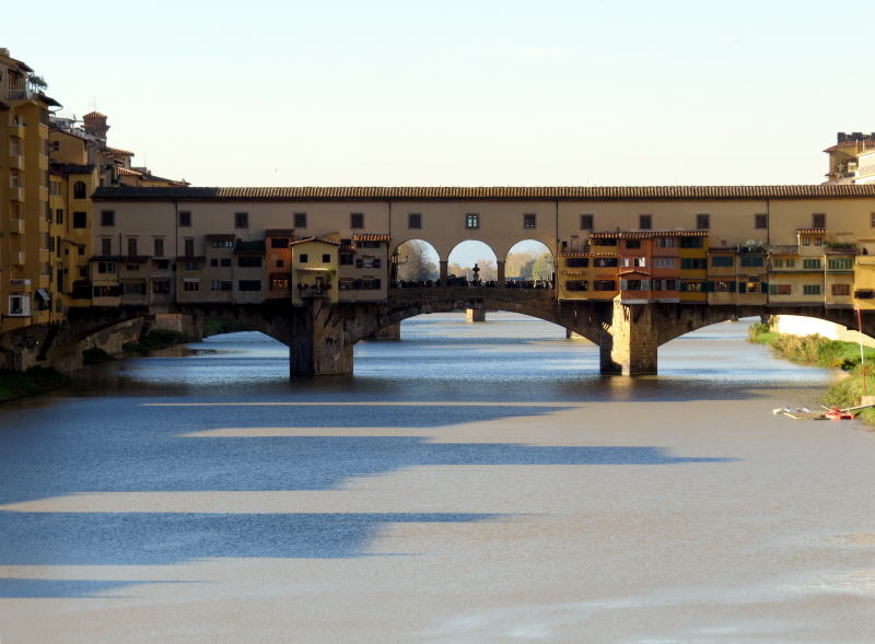 Pictures from Italy