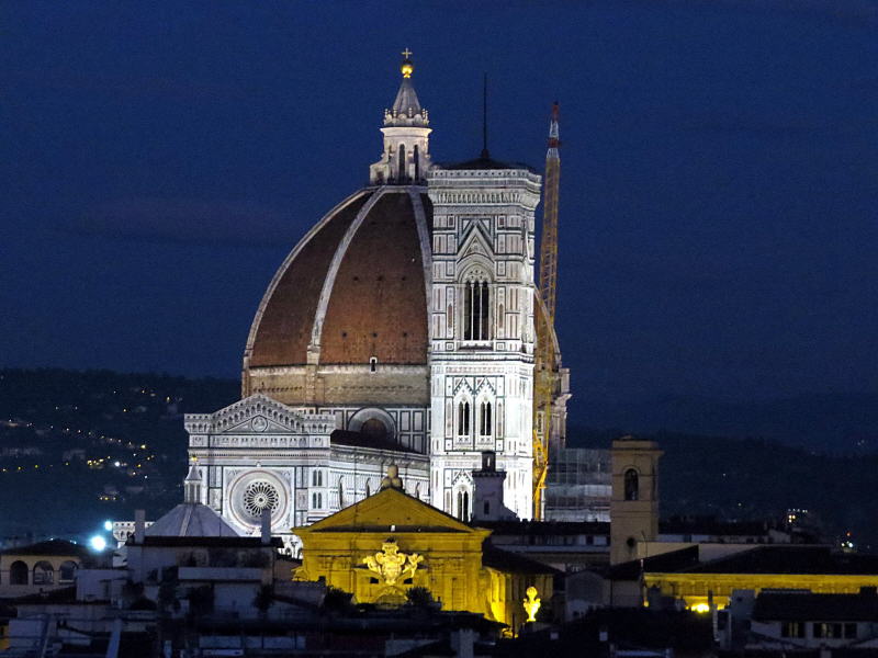 Pictures from Italy