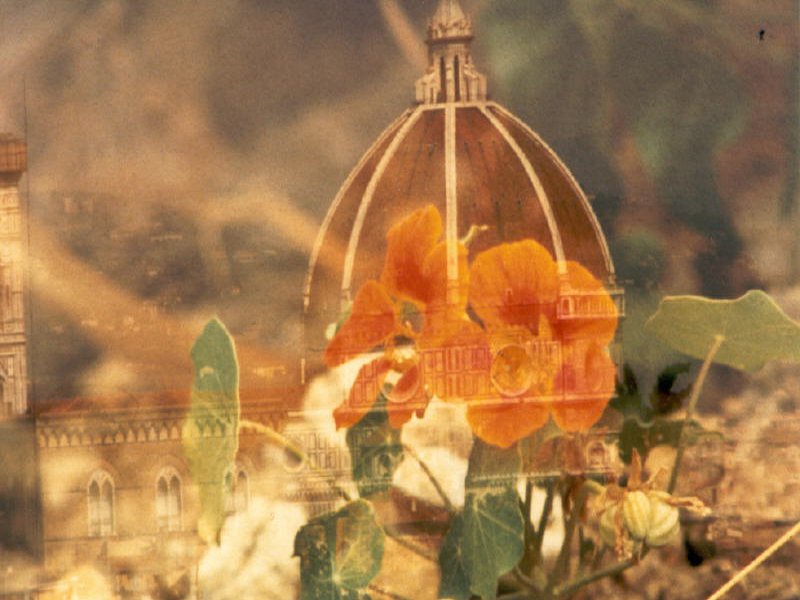 Pictures from Italy