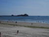 Pictures from Jersey