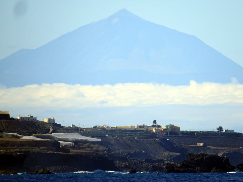 Pictures from Canary Islands