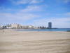 Pictures from Canary Islands