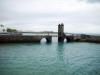 Pictures from Canary Islands