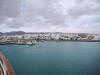 Pictures from Canary Islands
