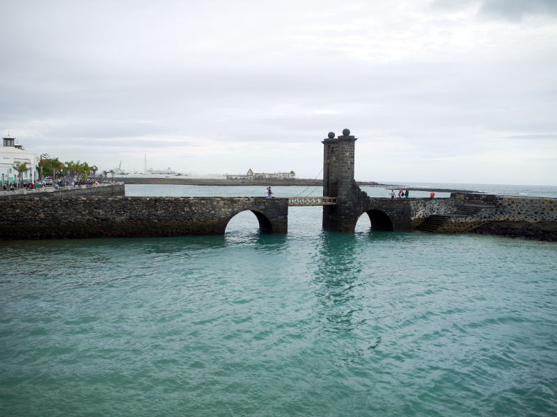 Pictures from Canary Islands