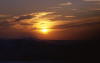 Pictures from Corse