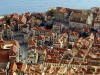 Pictures from Croatia