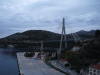 Pictures from Croatia