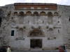 Pictures from Croatia