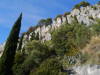 Pictures from Croatia