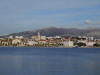 Pictures from Croatia