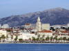 Pictures from Croatia