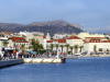 Pictures from Croatia