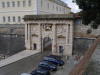 Pictures from Croatia