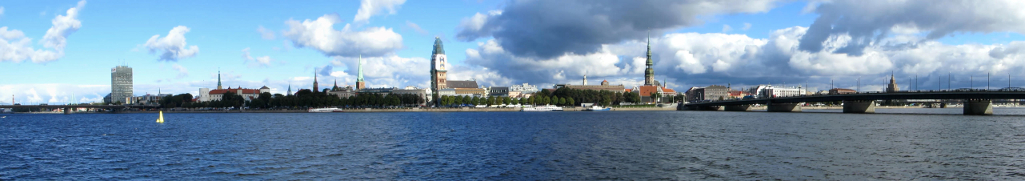 Riga