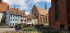 Pictures from Riga
