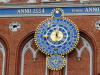Pictures from the Latvia