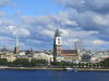Pictures from Latvia