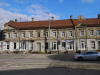 Pictures from Latvia