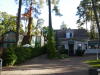 Pictures from Latvia