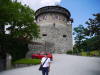 Pictures from Liechtenstein