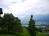 Pictures from Liechtenstein