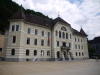 Pictures from Liechtenstein