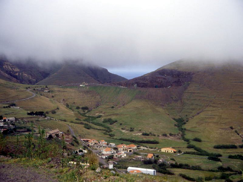 Pictures from Madeira