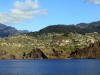 Pictures from Madeira