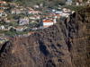 Pictures from Madeira