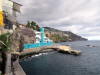 Pictures from Madeira