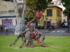 Pictures from Madeira