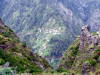 Pictures from Madeira