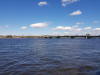 Pictures from Russia